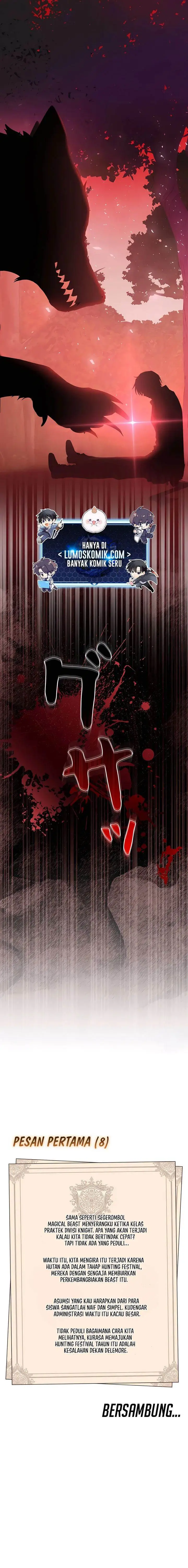 image-komik-love-letter-from-the-future-chapter-8-31/33