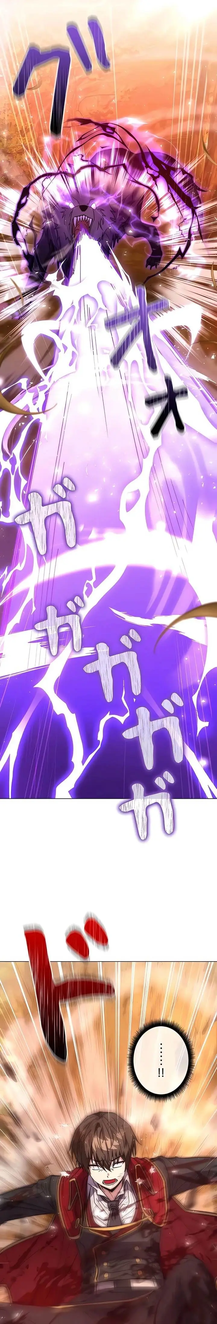 image-komik-love-letter-from-the-future-chapter-9-0/35