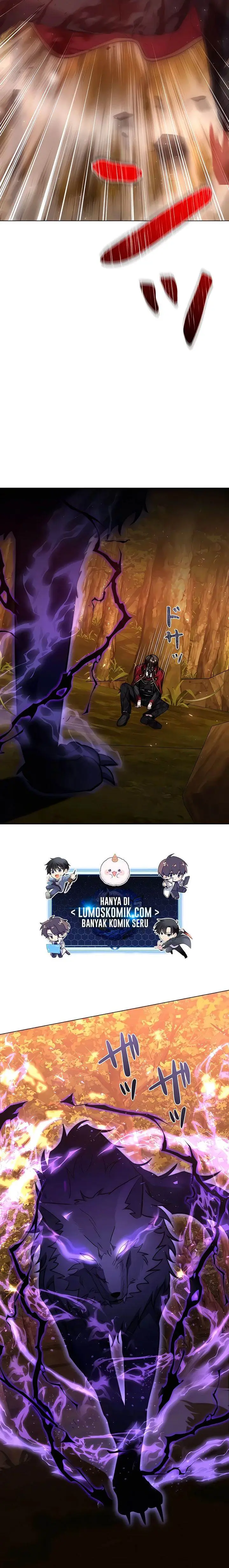 image-komik-love-letter-from-the-future-chapter-9-1/35