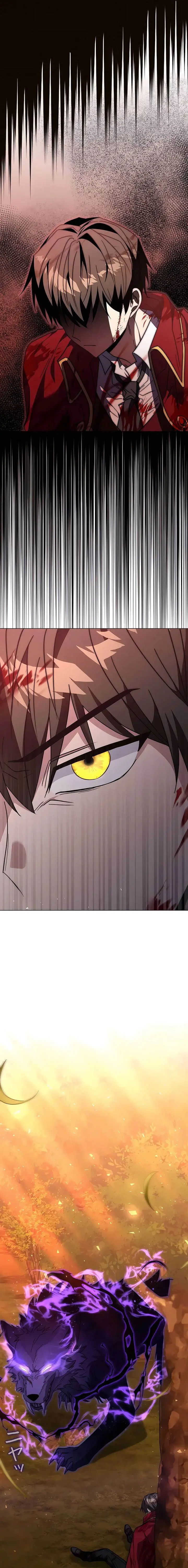 image-komik-love-letter-from-the-future-chapter-9-2/35