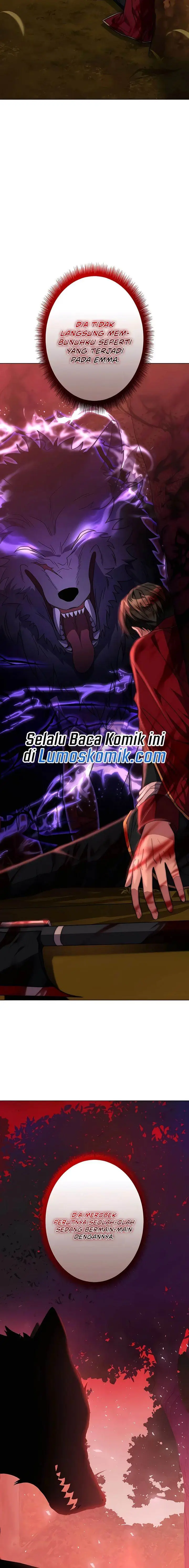 image-komik-love-letter-from-the-future-chapter-9-3/35