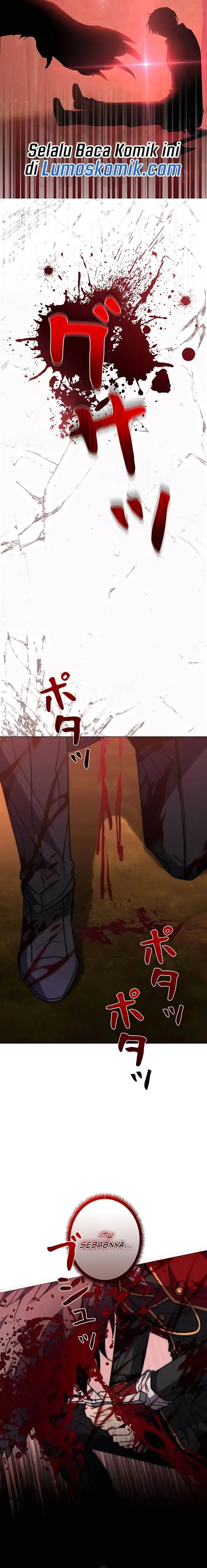 image-komik-love-letter-from-the-future-chapter-9-4/35