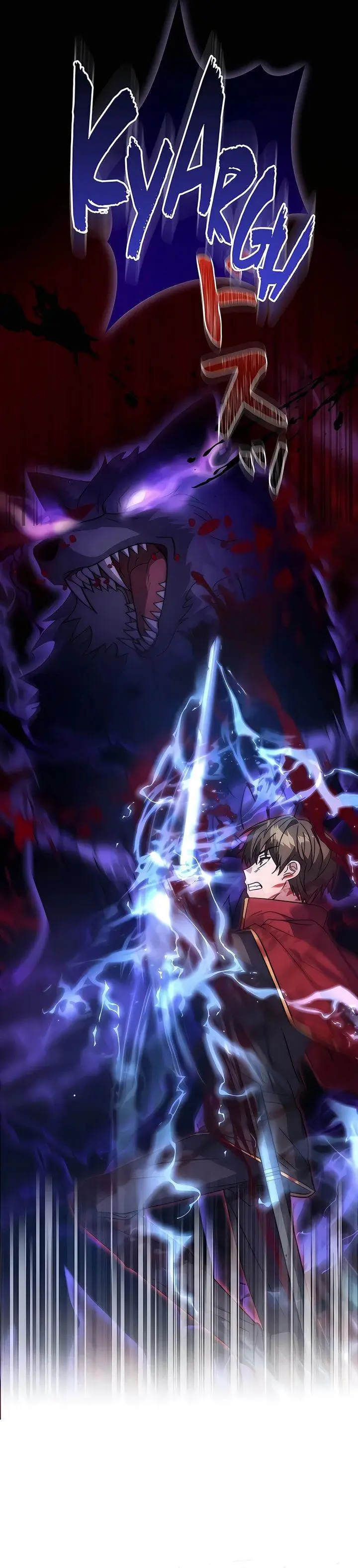 image-komik-love-letter-from-the-future-chapter-9-5/35