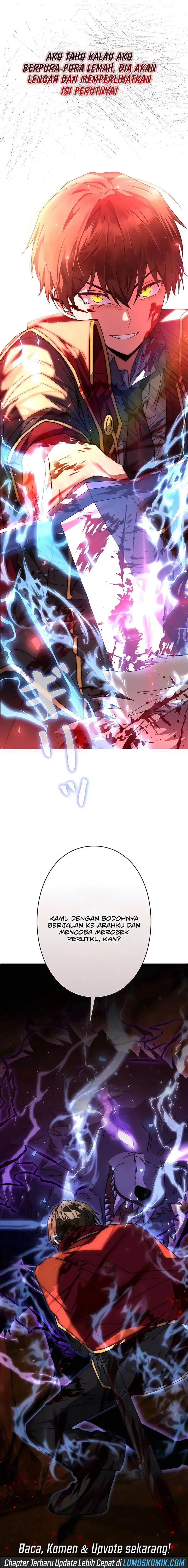 image-komik-love-letter-from-the-future-chapter-9-6/35