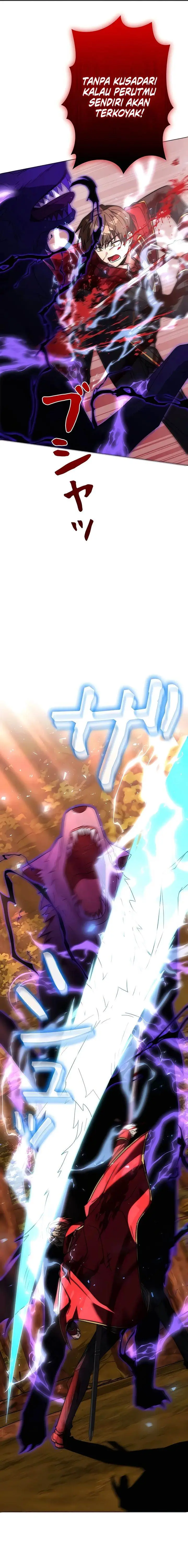 image-komik-love-letter-from-the-future-chapter-9-7/35