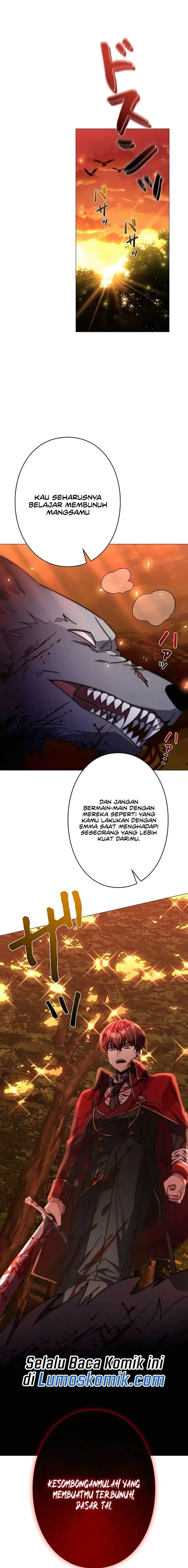 image-komik-love-letter-from-the-future-chapter-9-8/35