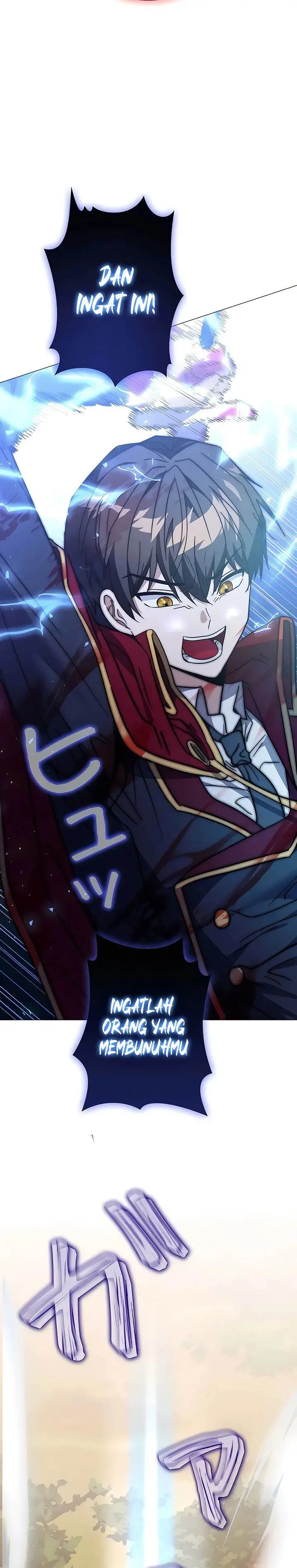 image-komik-love-letter-from-the-future-chapter-9-9/35