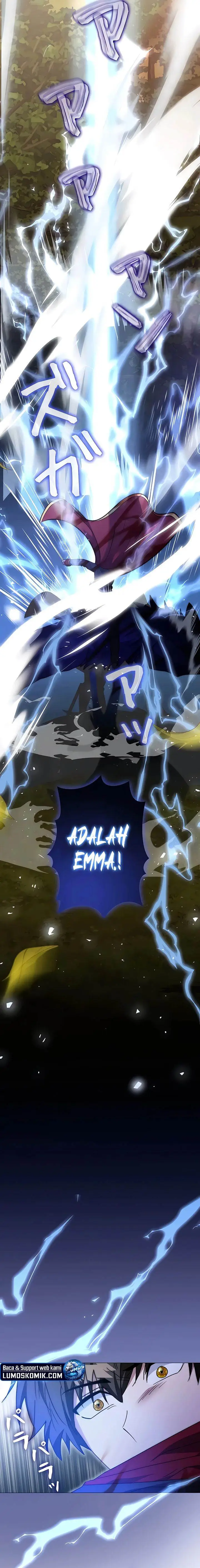 image-komik-love-letter-from-the-future-chapter-9-10/35