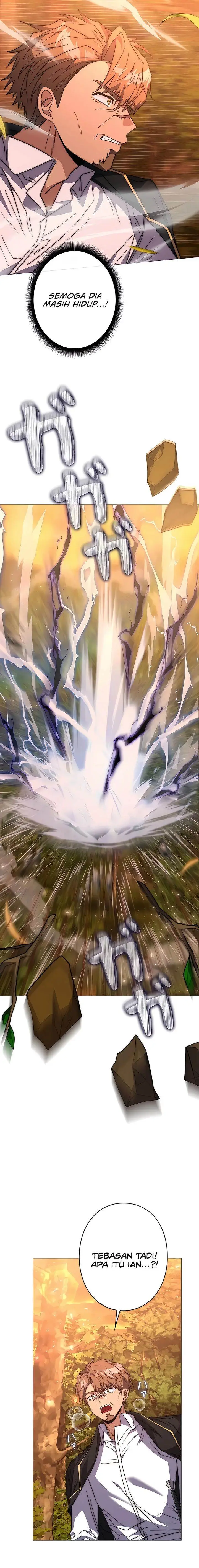 image-komik-love-letter-from-the-future-chapter-9-12/35