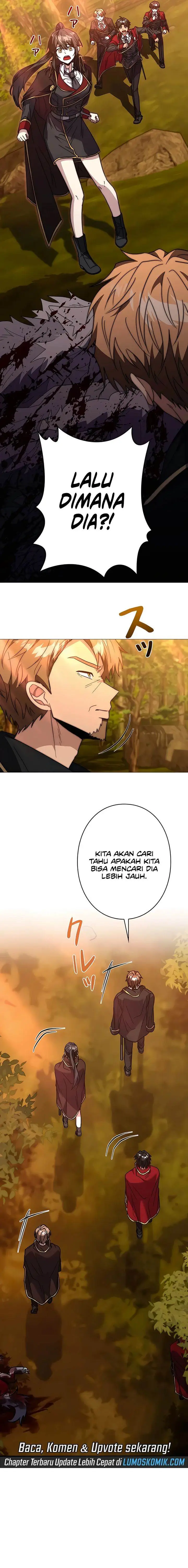 image-komik-love-letter-from-the-future-chapter-9-14/35