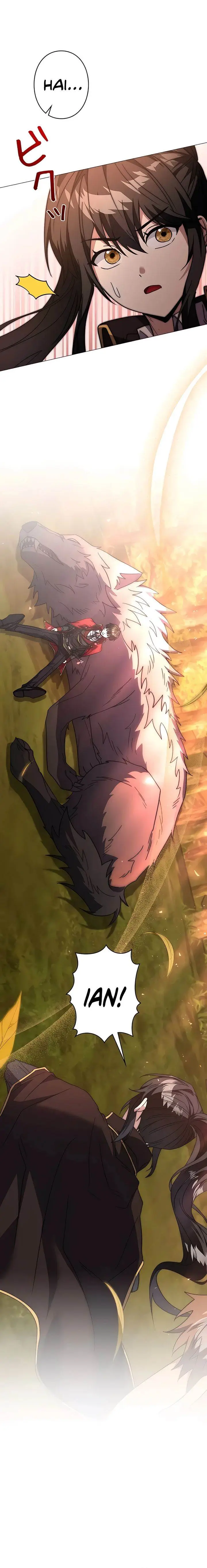 image-komik-love-letter-from-the-future-chapter-9-15/35