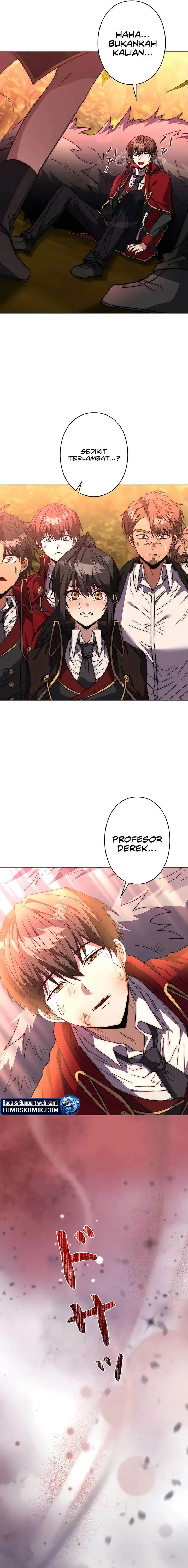 image-komik-love-letter-from-the-future-chapter-9-16/35