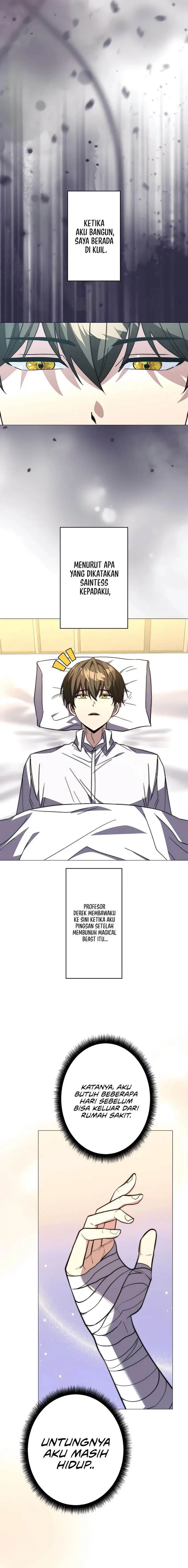 image-komik-love-letter-from-the-future-chapter-9-17/35