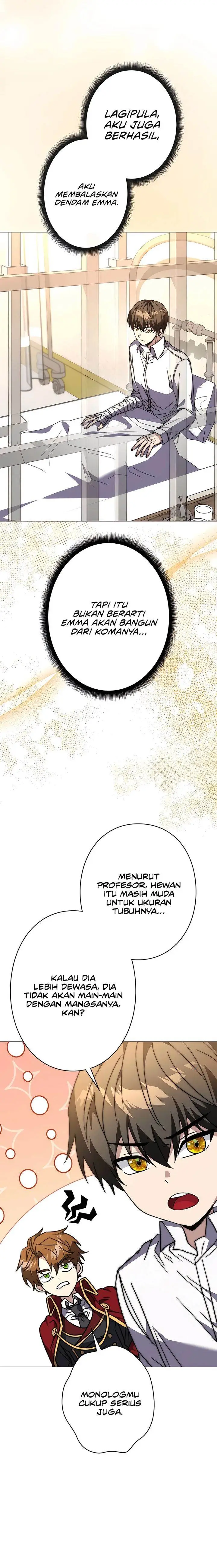 image-komik-love-letter-from-the-future-chapter-9-18/35