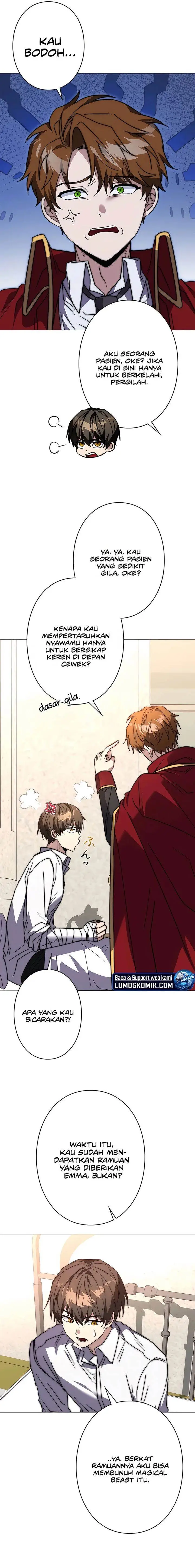 image-komik-love-letter-from-the-future-chapter-9-19/35