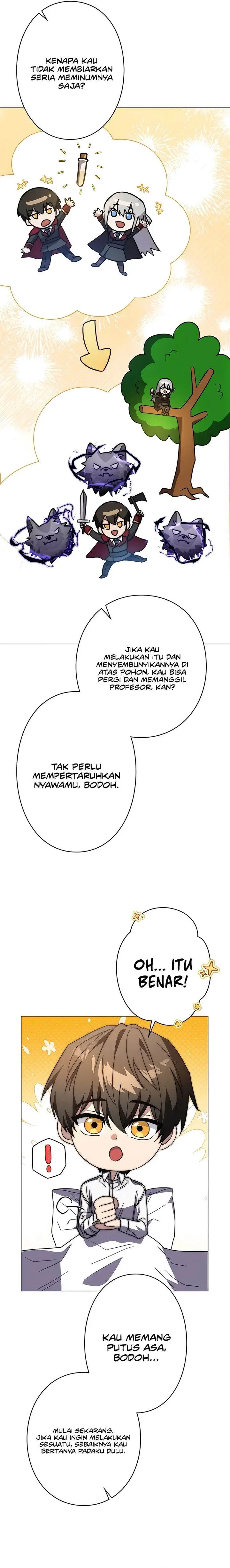 image-komik-love-letter-from-the-future-chapter-9-20/35