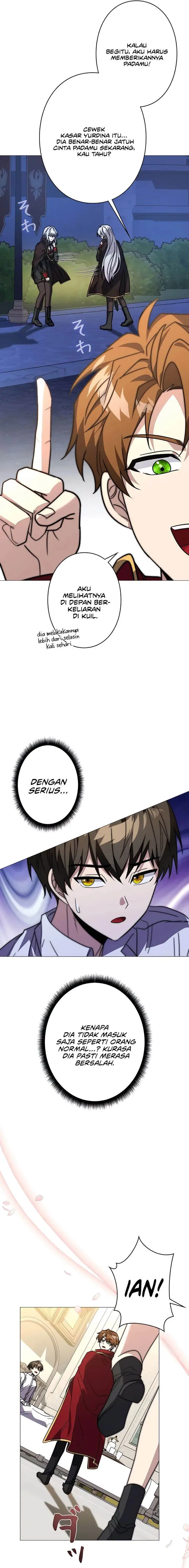 image-komik-love-letter-from-the-future-chapter-9-21/35