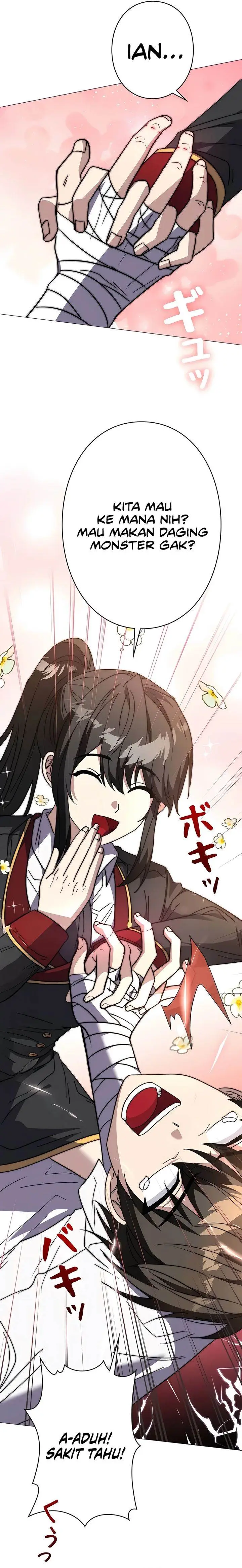 image-komik-love-letter-from-the-future-chapter-9-24/35