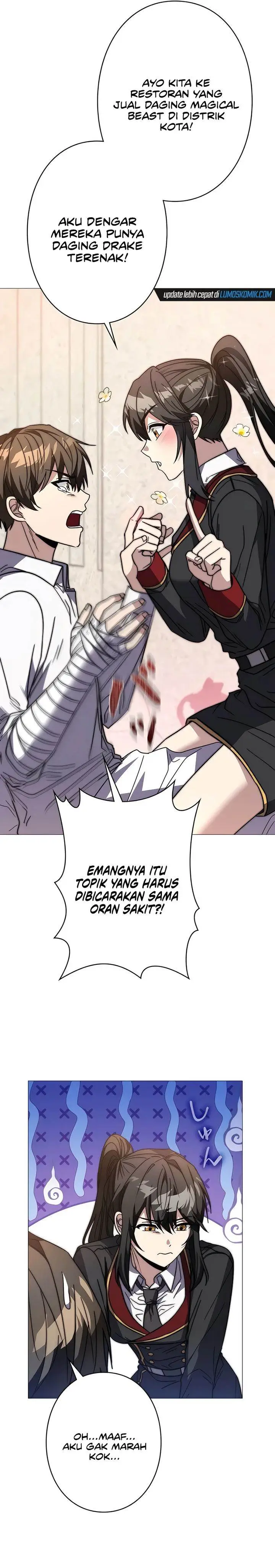 image-komik-love-letter-from-the-future-chapter-9-25/35