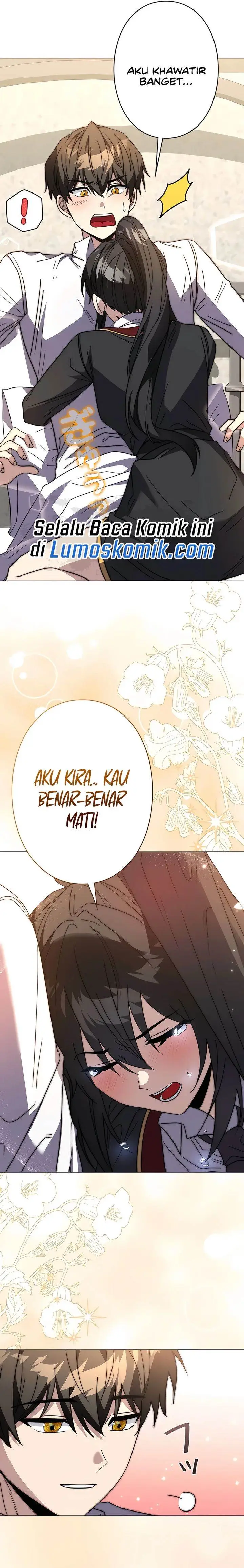image-komik-love-letter-from-the-future-chapter-9-26/35