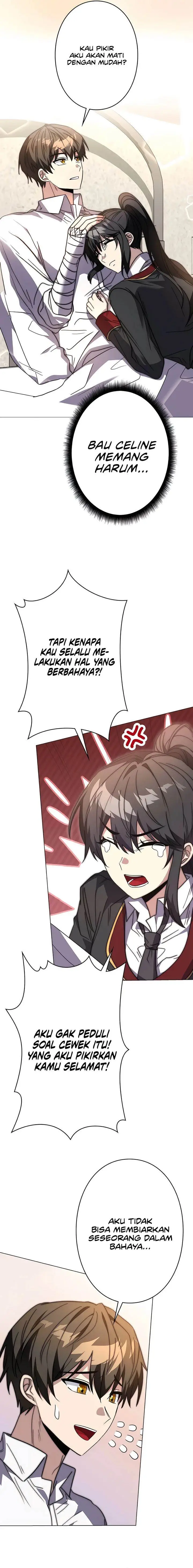 image-komik-love-letter-from-the-future-chapter-9-27/35