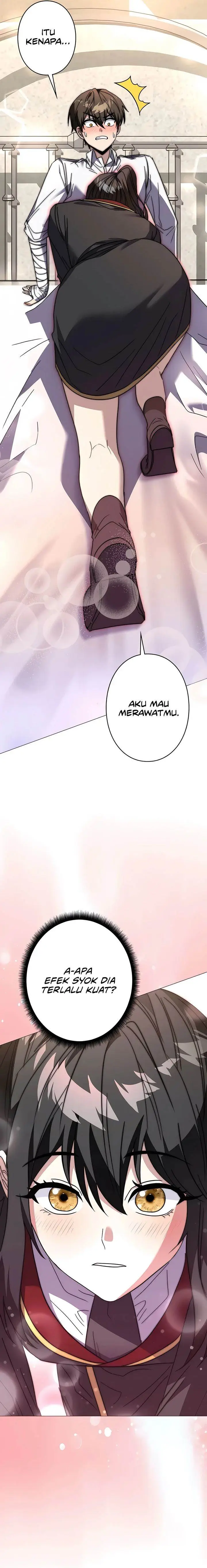 image-komik-love-letter-from-the-future-chapter-9-29/35