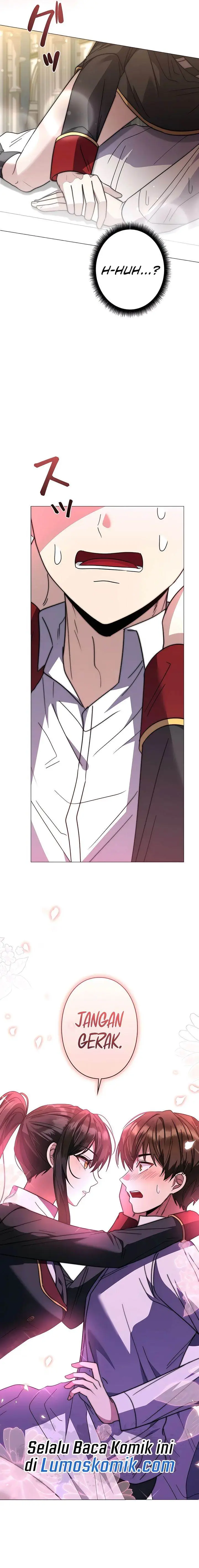 image-komik-love-letter-from-the-future-chapter-9-30/35