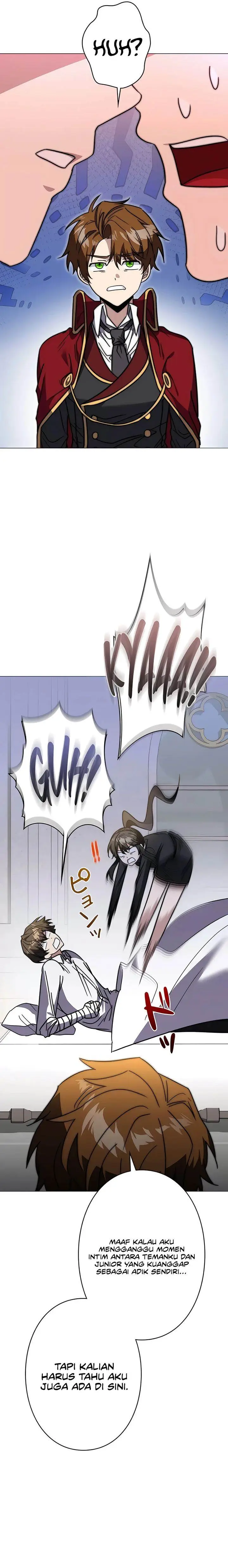 image-komik-love-letter-from-the-future-chapter-9-31/35