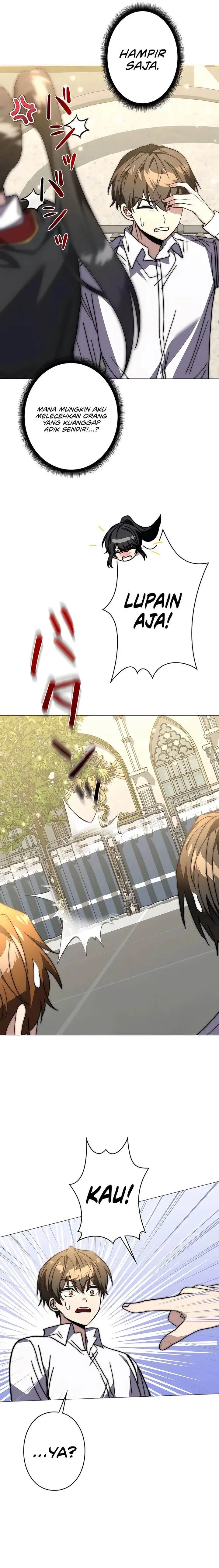 image-komik-love-letter-from-the-future-chapter-9-32/35