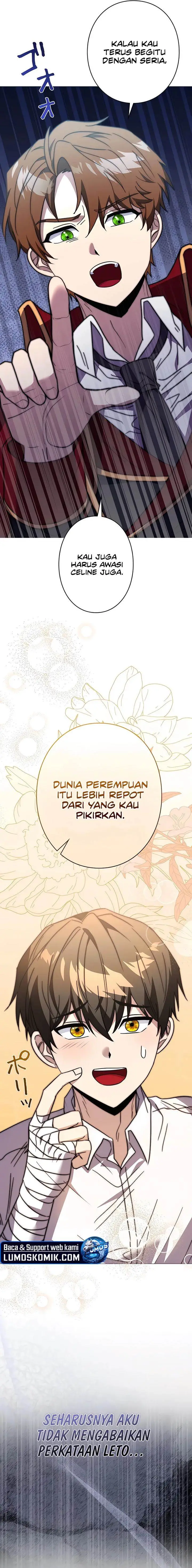 image-komik-love-letter-from-the-future-chapter-9-33/35