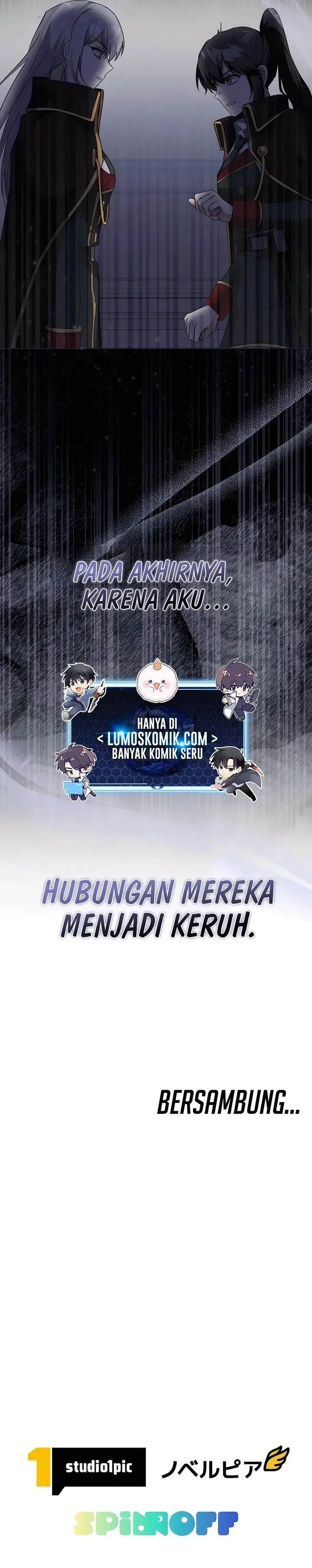 image-komik-love-letter-from-the-future-chapter-9-34/35