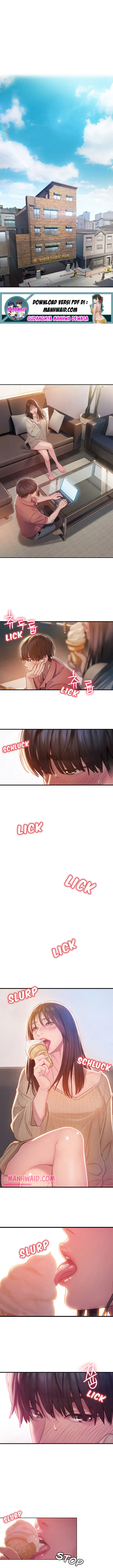 image-komik-love-limit-exceeded-chapter-01-1/22