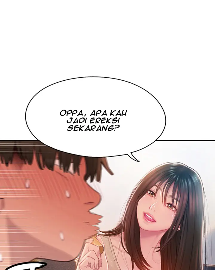 image-komik-love-limit-exceeded-chapter-01-2/22