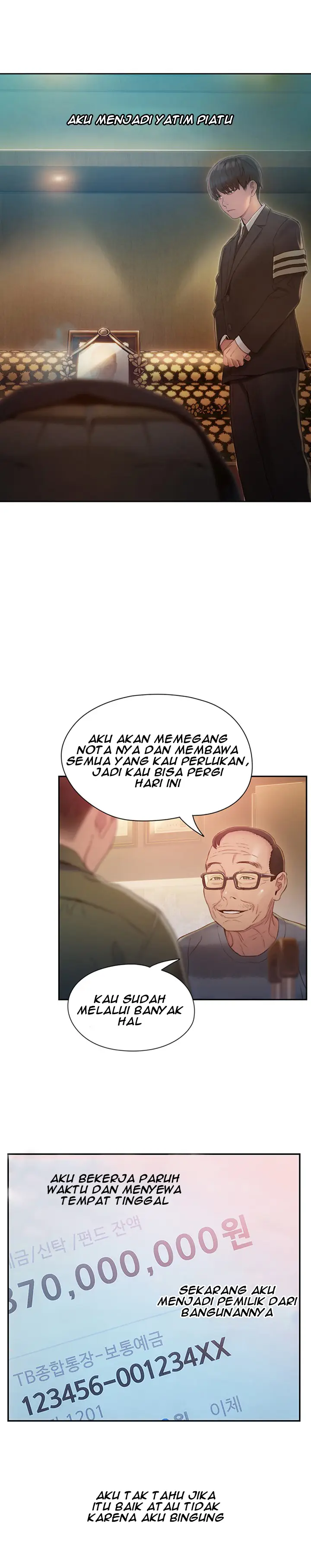 image-komik-love-limit-exceeded-chapter-01-6/22