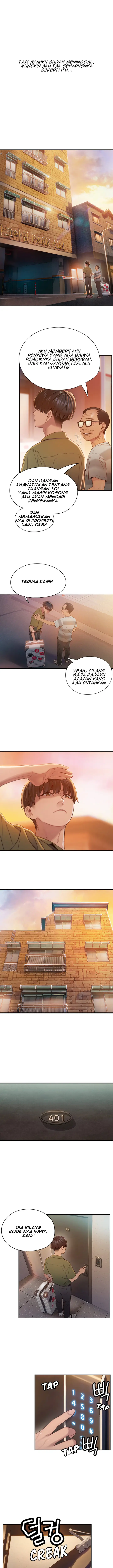 image-komik-love-limit-exceeded-chapter-01-7/22