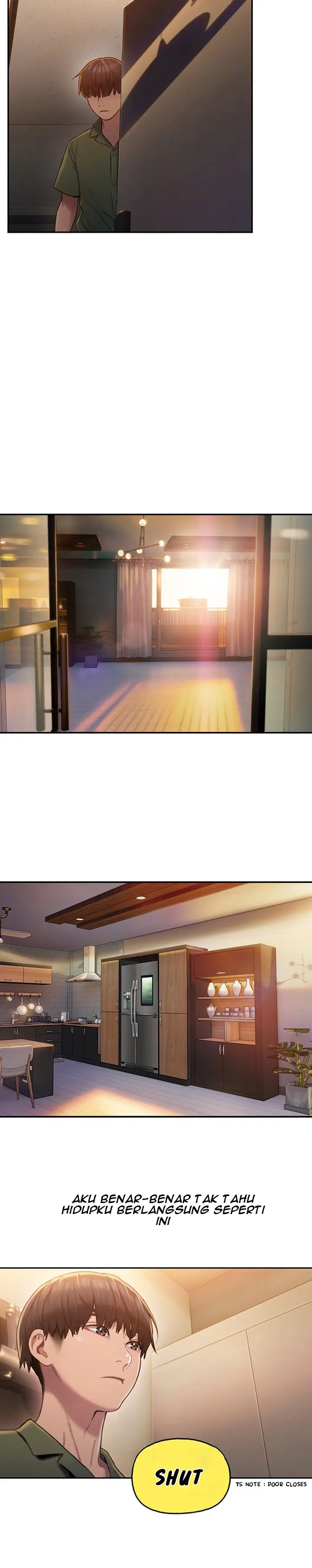 image-komik-love-limit-exceeded-chapter-01-8/22