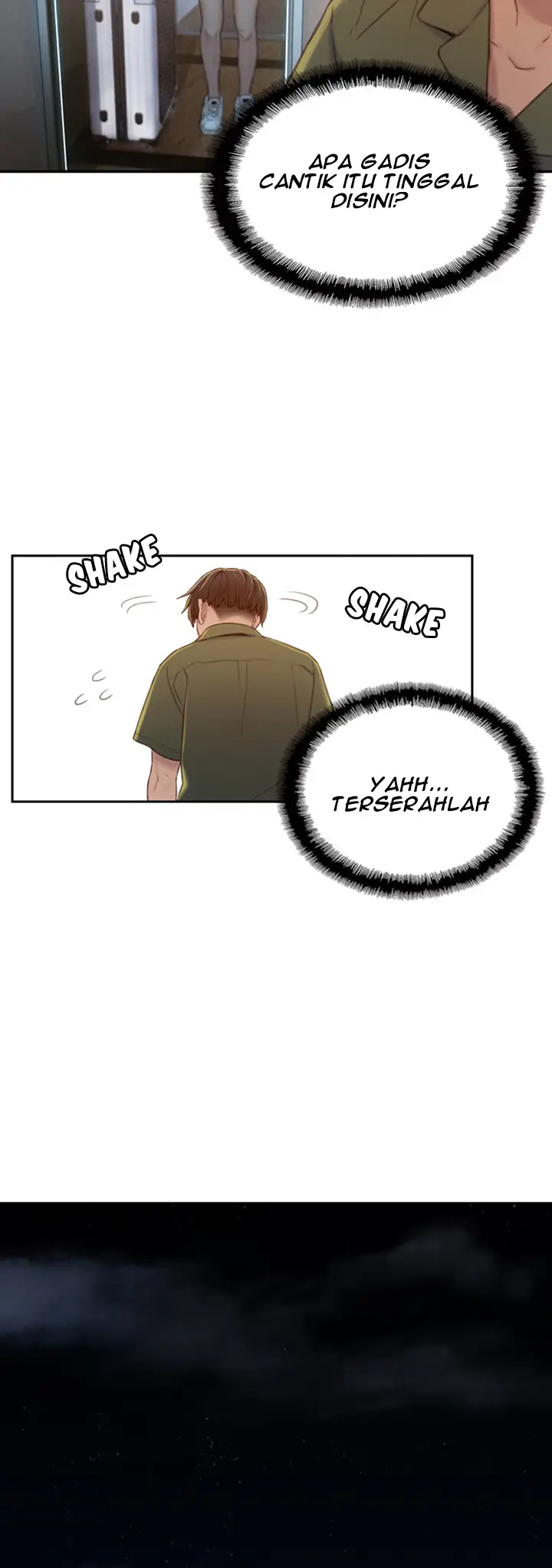 image-komik-love-limit-exceeded-chapter-01-10/22