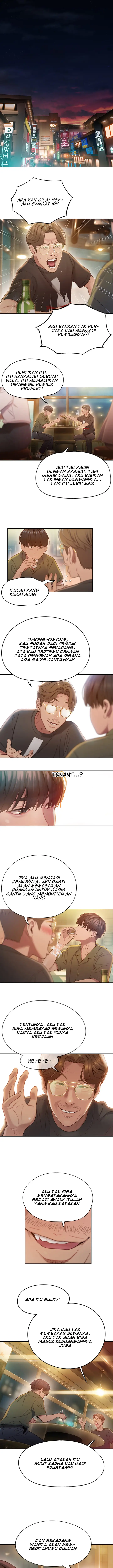 image-komik-love-limit-exceeded-chapter-01-11/22