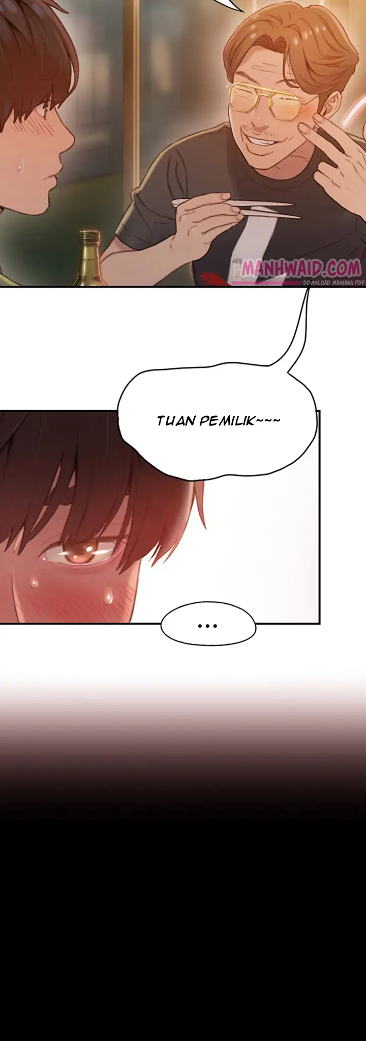 image-komik-love-limit-exceeded-chapter-01-12/22