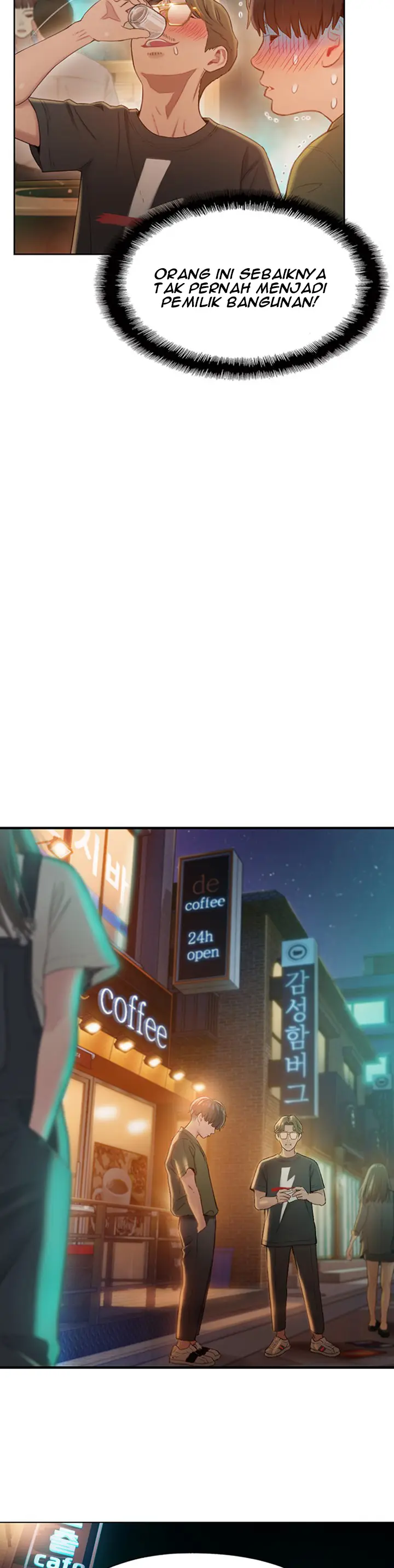 image-komik-love-limit-exceeded-chapter-01-14/22