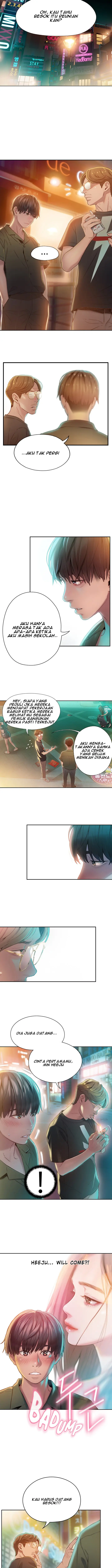 image-komik-love-limit-exceeded-chapter-01-15/22
