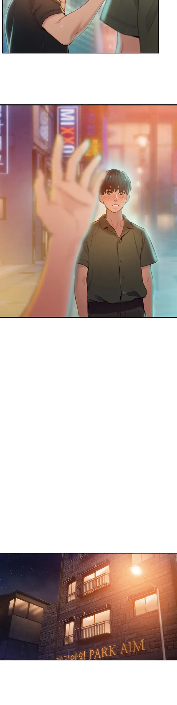 image-komik-love-limit-exceeded-chapter-01-16/22