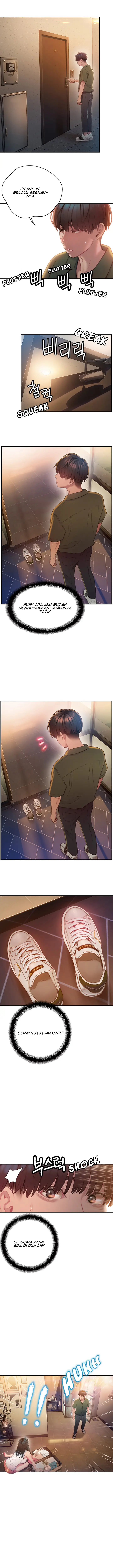 image-komik-love-limit-exceeded-chapter-01-17/22