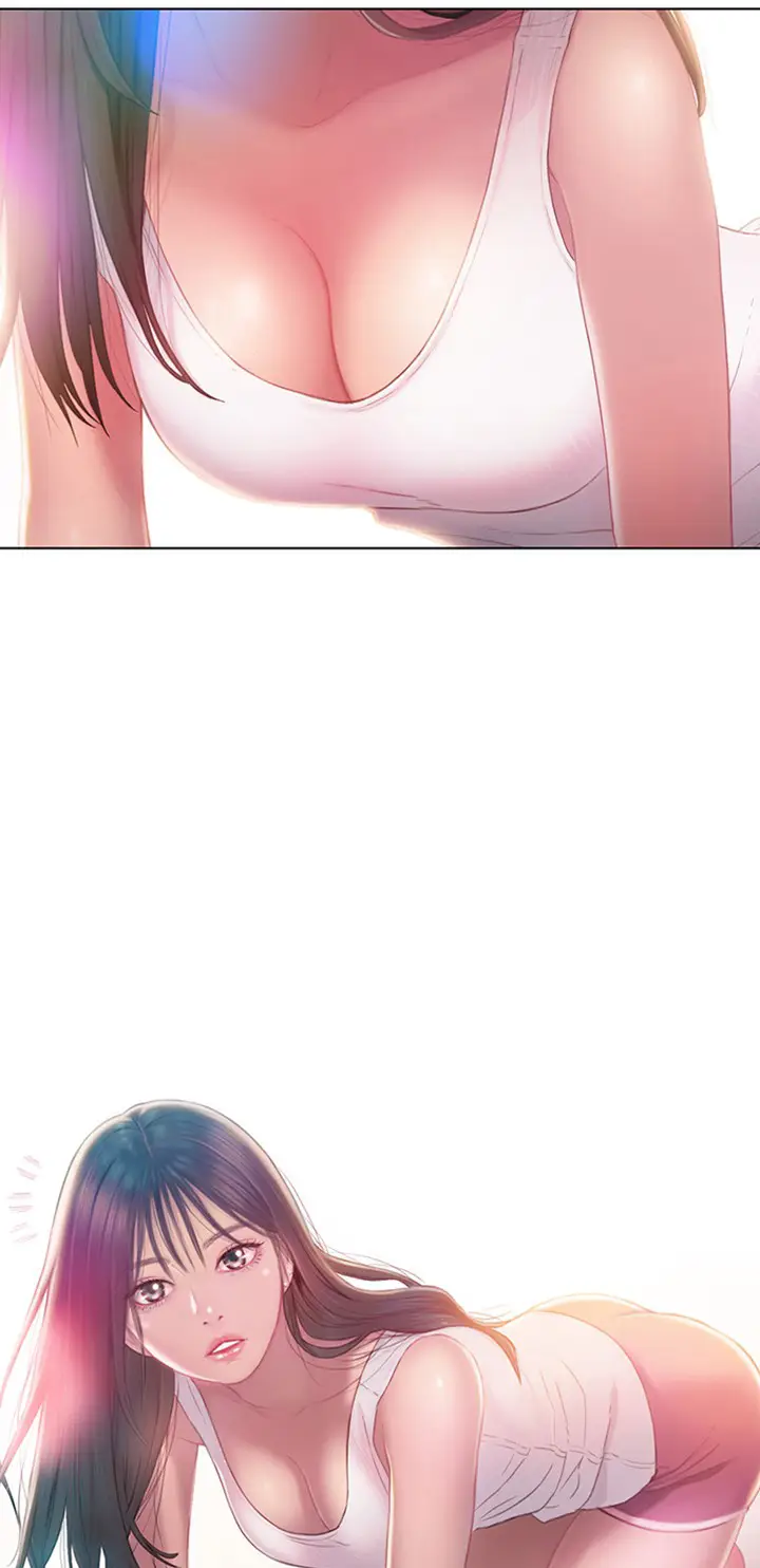 image-komik-love-limit-exceeded-chapter-01-18/22