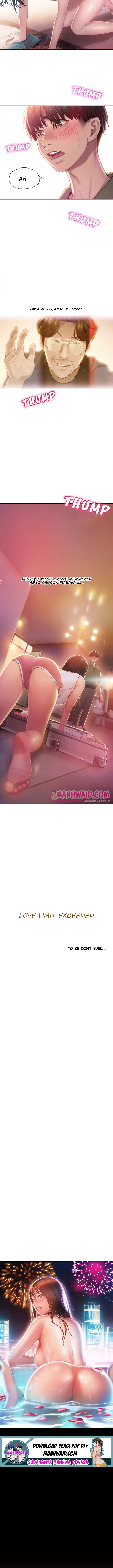 image-komik-love-limit-exceeded-chapter-01-19/22