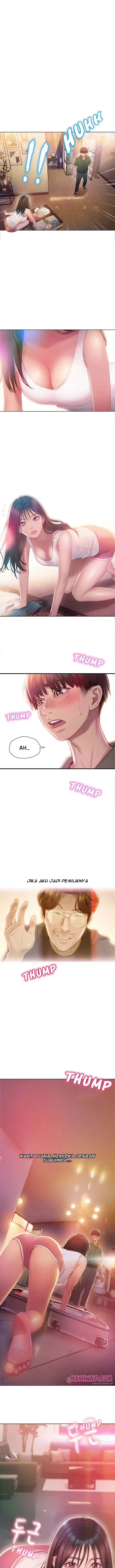 image-komik-love-limit-exceeded-chapter-02-1/24