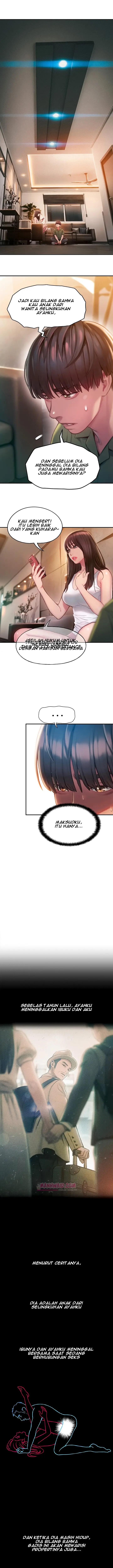 image-komik-love-limit-exceeded-chapter-02-4/24