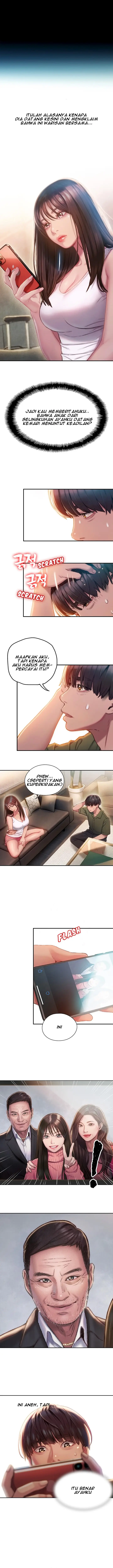 image-komik-love-limit-exceeded-chapter-02-6/24