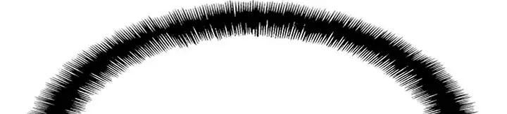 image-komik-love-limit-exceeded-chapter-02-7/24