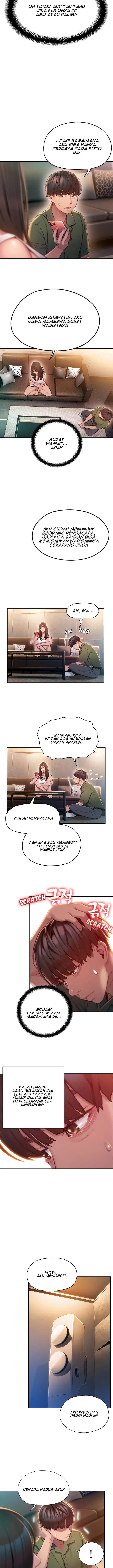 image-komik-love-limit-exceeded-chapter-02-8/24